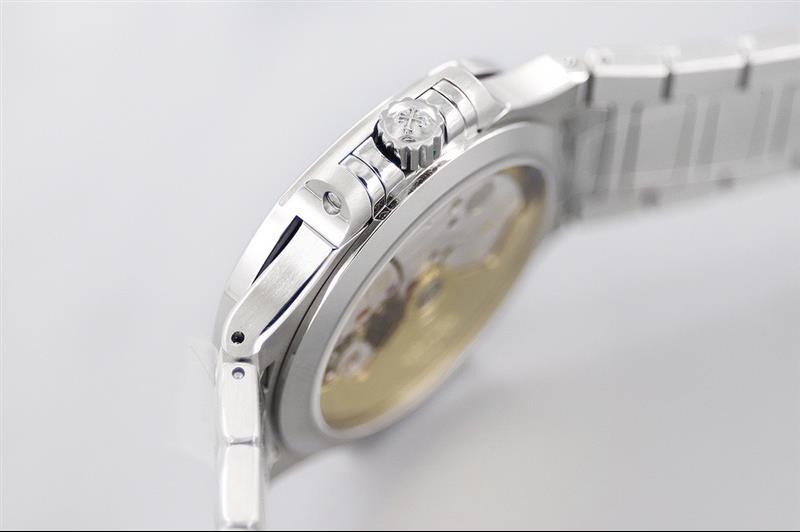 202459155431606 15503